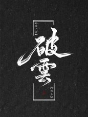 伊甸园2022入口永久备用