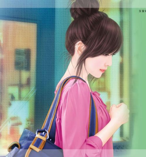 真实小王子全集