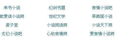 欧洲一区二区三区中文免费观看